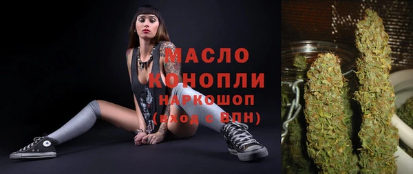 шишки Лагань