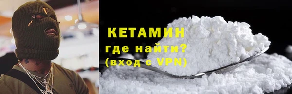 шишки Лагань