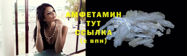 шишки Лагань