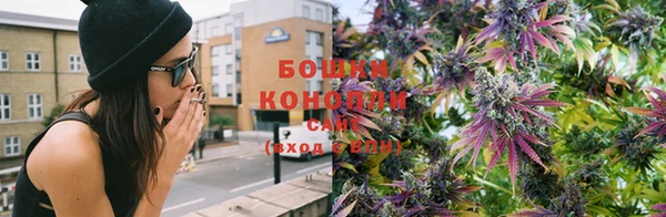 молекула духа Краснотурьинск