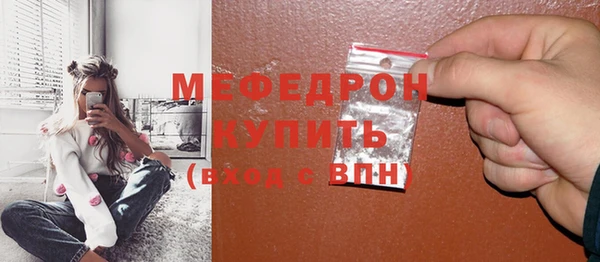 шишки Лагань