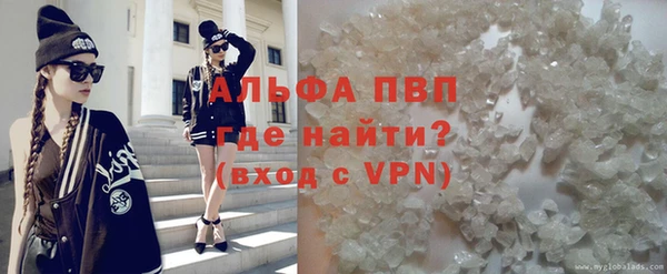 каннабис Корсаков